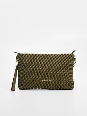 Obrázek produktu Taška s příčným popruhem Valentino Bags
