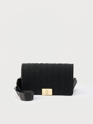 Obrázek produktu Taška s příčným popruhem Valentino Bags