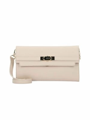 Obrázek produktu Taška s příčným popruhem Valentino Bags
