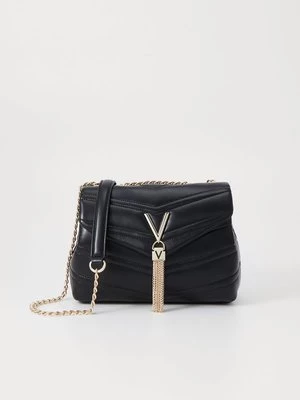 Obrázek produktu Taška s příčným popruhem Valentino Bags
