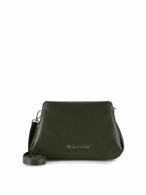Obrázek produktu Taška s příčným popruhem Valentino Bags
