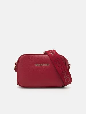 Obrázek produktu Taška s příčným popruhem Valentino Bags