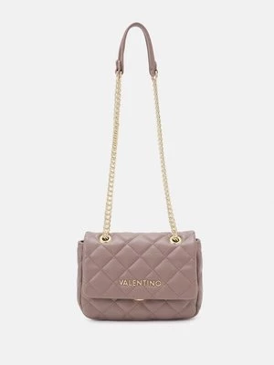 Obrázek produktu Kabelka Valentino Bags