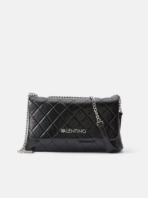 Obrázek produktu Taška s příčným popruhem Valentino Bags