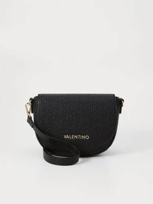 Obrázek produktu Taška s příčným popruhem Valentino Bags