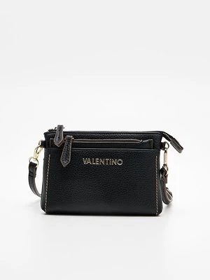 Obrázek produktu Taška s příčným popruhem Valentino Bags