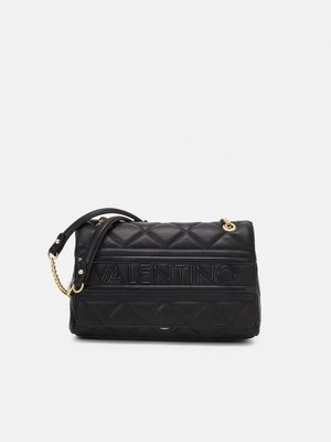 Obrázek produktu Taška s příčným popruhem Valentino Bags