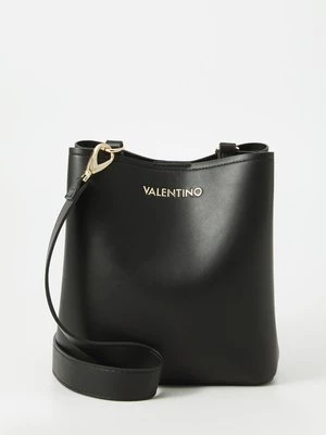 Obrázek produktu Taška s příčným popruhem Valentino Bags