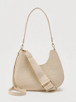 Obrázek produktu Taška s příčným popruhem Valentino Bags