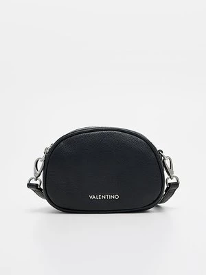 Obrázek produktu Taška s příčným popruhem Valentino Bags