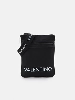Obrázek produktu Taška s příčným popruhem Valentino Bags