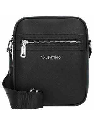 Obrázek produktu Taška s příčným popruhem Valentino Bags