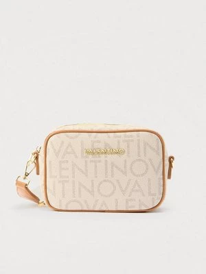Obrázek produktu Taška s příčným popruhem Valentino Bags