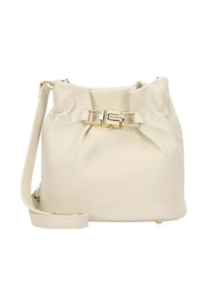 Obrázek produktu Taška s příčným popruhem Valentino Bags