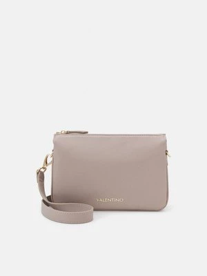 Obrázek produktu Taška s příčným popruhem Valentino Bags