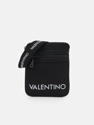 Obrázek produktu Taška s příčným popruhem Valentino Bags