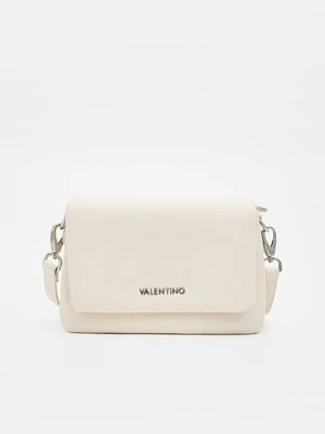 Obrázek produktu Taška s příčným popruhem Valentino Bags