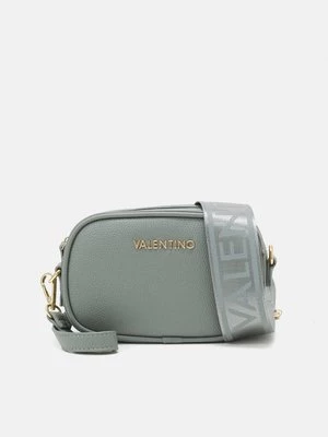 Obrázek produktu Taška s příčným popruhem Valentino Bags