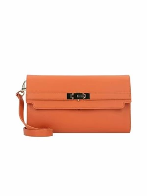 Obrázek produktu Taška s příčným popruhem Valentino Bags