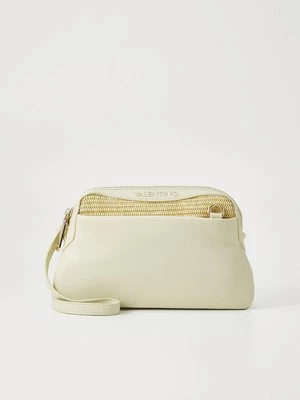 Obrázek produktu Taška s příčným popruhem Valentino Bags