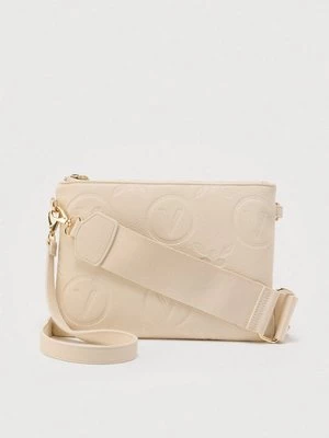 Obrázek produktu Taška s příčným popruhem Valentino Bags