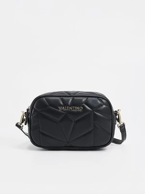 Obrázek produktu Taška s příčným popruhem Valentino Bags