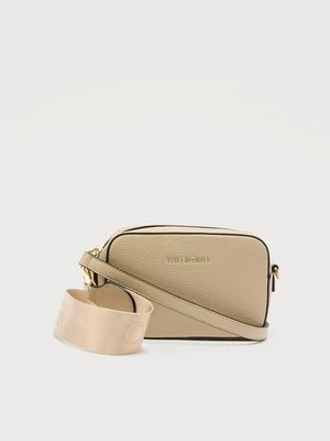 Obrázek produktu Taška s příčným popruhem Valentino Bags