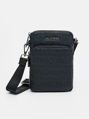 Obrázek produktu Taška s příčným popruhem Valentino Bags