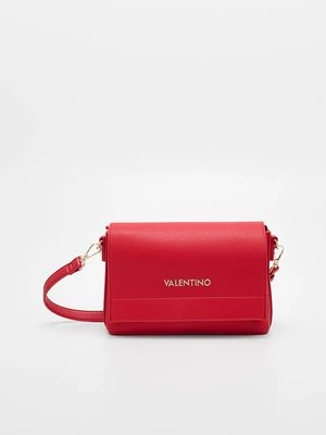 Obrázek produktu Taška s příčným popruhem Valentino Bags