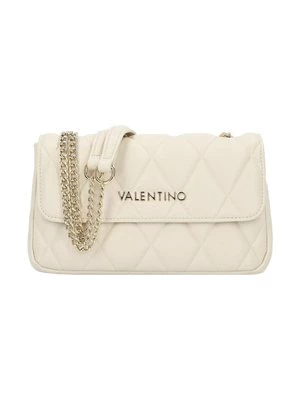 Obrázek produktu Taška s příčným popruhem Valentino Bags