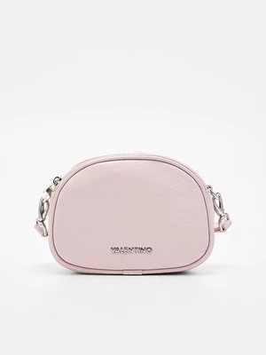 Obrázek produktu Taška s příčným popruhem Valentino Bags