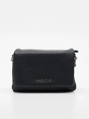Obrázek produktu Taška s příčným popruhem Valentino Bags