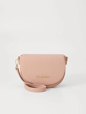 Obrázek produktu Taška s příčným popruhem Valentino Bags