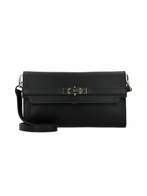 Obrázek produktu Taška s příčným popruhem Valentino Bags