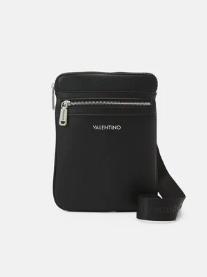 Obrázek produktu Taška s příčným popruhem Valentino Bags
