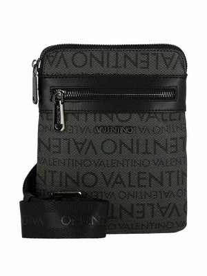 Obrázek produktu Taška s příčným popruhem Valentino Bags