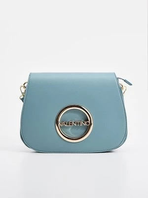 Obrázek produktu Taška s příčným popruhem Valentino Bags