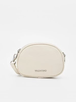 Obrázek produktu Taška s příčným popruhem Valentino Bags