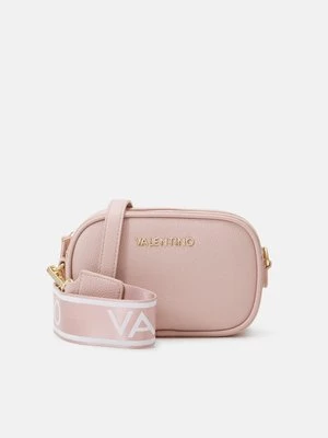 Obrázek produktu Taška s příčným popruhem Valentino Bags