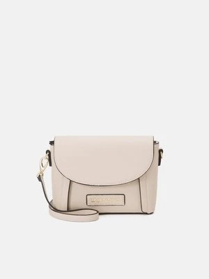 Obrázek produktu Taška s příčným popruhem Valentino Bags