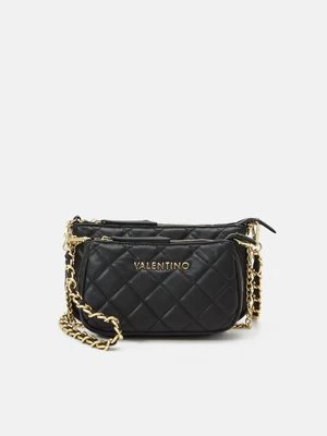 Obrázek produktu Taška s příčným popruhem Valentino Bags