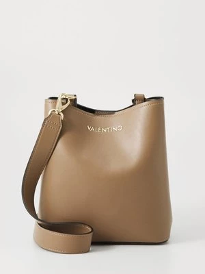 Obrázek produktu Taška s příčným popruhem Valentino Bags