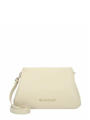 Obrázek produktu Taška s příčným popruhem Valentino Bags