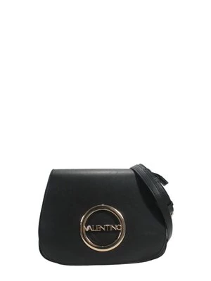 Obrázek produktu Taška s příčným popruhem Valentino Bags