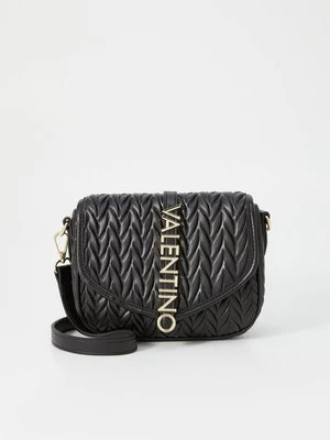 Obrázek produktu Taška s příčným popruhem Valentino Bags