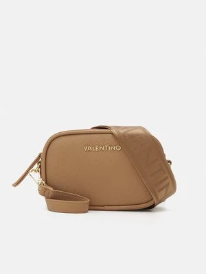 Obrázek produktu Taška s příčným popruhem Valentino Bags