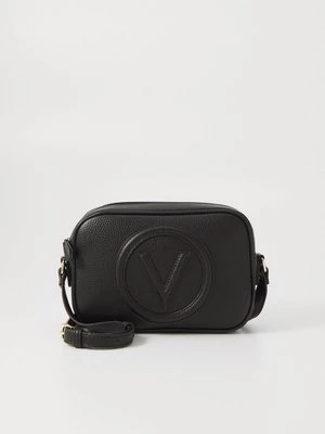 Obrázek produktu Taška s příčným popruhem Valentino Bags
