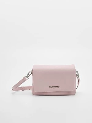 Obrázek produktu Taška s příčným popruhem Valentino Bags