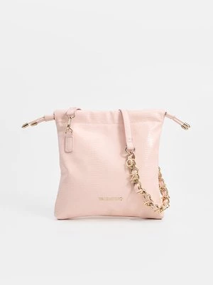 Obrázek produktu Taška s příčným popruhem Valentino Bags