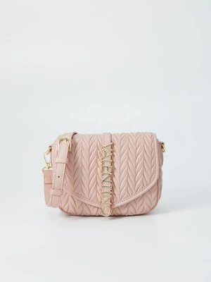 Obrázek produktu Taška s příčným popruhem Valentino Bags